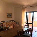 Apartman Borgo