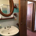 Borgo Apartman *