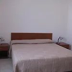 Borgo Apartman Isola Rossa