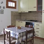 Borgo Isola Rossa