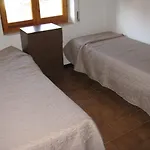 Borgo Isola Rossa