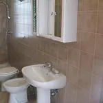 Apartman Borgo Isola Rossa