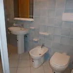 Borgo Apartman Isola Rossa