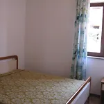 Borgo Apartman
