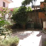 Borgo Isola Rossa