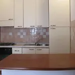 Borgo Apartman