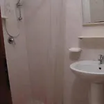 Borgo Apartman *