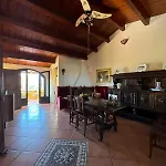 Borgo Apartman Isola Rossa