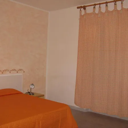 Borgo Isola Rossa (Sassari)