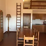 Borgo 公寓