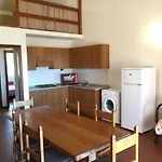 公寓 Borgo 罗萨岛