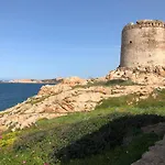 公寓 Borgo 罗萨岛