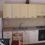 公寓 Borgo 罗萨岛