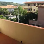 Borgo 公寓
