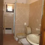 Borgo 公寓 罗萨岛