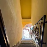 Borgo 公寓