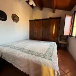Borgo 罗萨岛