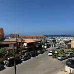 Borgo * 罗萨岛