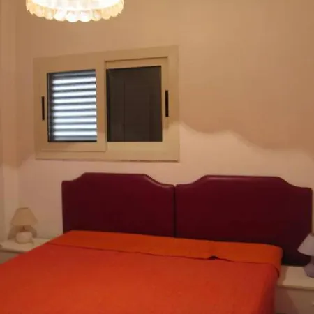 Borgo