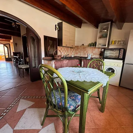 Borgo *