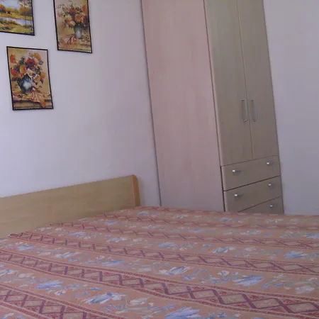 Borgo * Isola Rossa (Sassari)