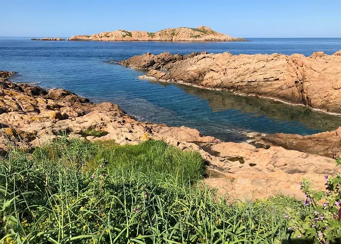 Appartamento Borgo *