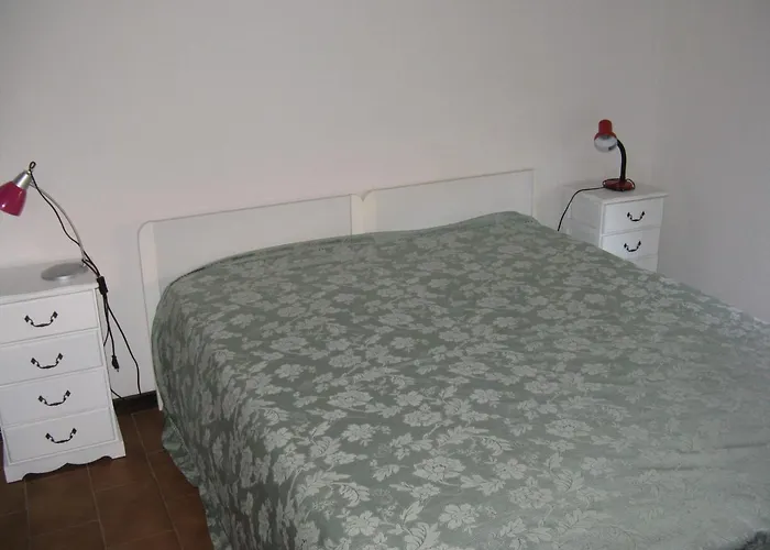 Borgo