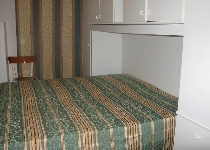 Borgo Isola Rossa (Sassari)