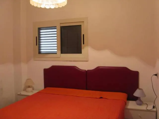 Borgo