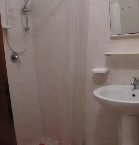 Borgo Appartamento *